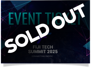 Single+ spouse with dinner & Cocktail (Early arrivals – 3 days)