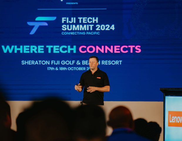 _OIS4058-Enhanced-NR